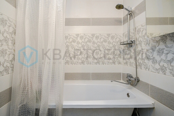 
  Продается 1-комн. квартира 40.5 м². Фото 15.