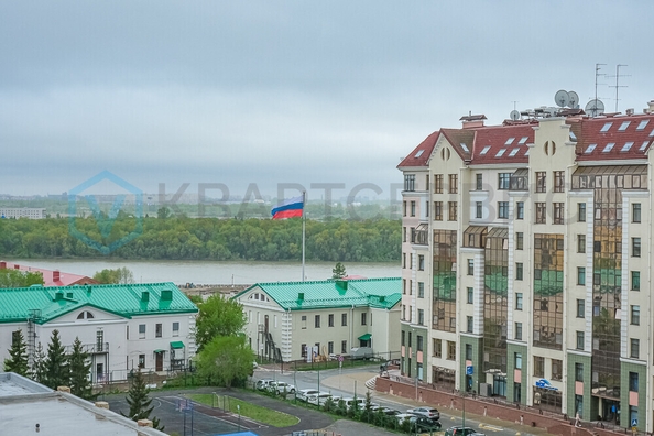 
  Продается 2-комн. квартира 70.2 м². Фото 1.