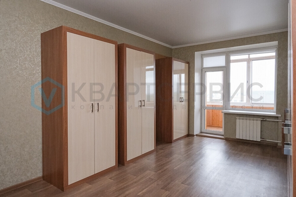 
  Продается 2-комн. квартира 70.2 м². Фото 12.