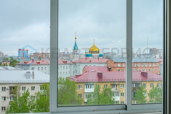
  Продается 2-комн. квартира 70.2 м². Фото 15.