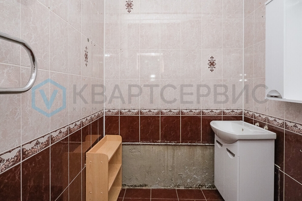 
  Продается 2-комн. квартира 70.2 м². Фото 18.