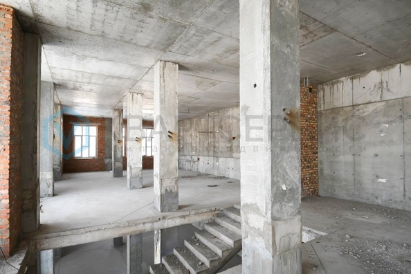 
  Продается универсальное помещение 1372.9 м². Фото 9.