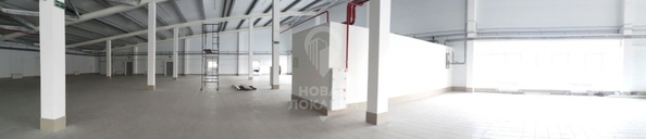 
  Сдается офис 40 м². Фото 9.