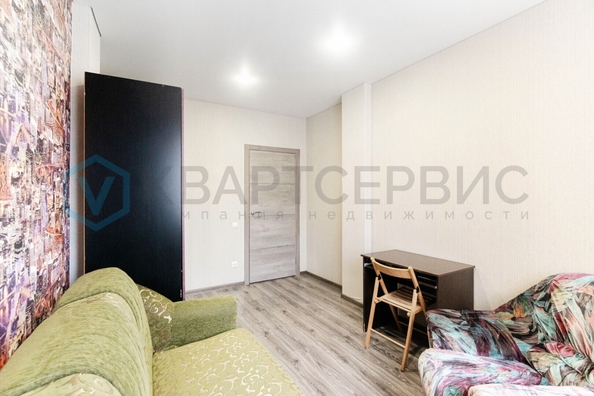 
  Продается 3-комн. квартира 70.6 м². Фото 12.
