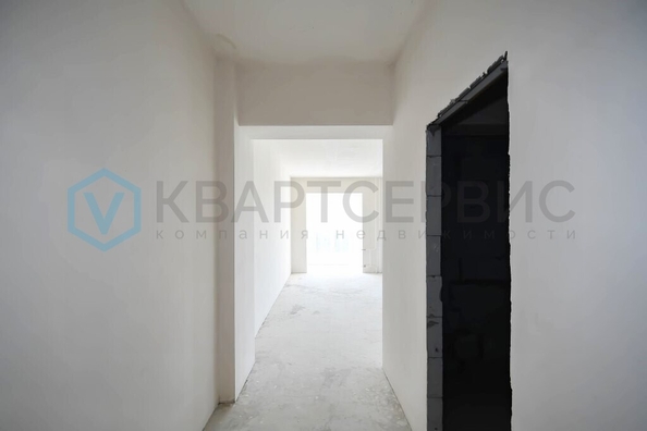 
  Продается 2-комн. квартира 52 м². Фото 1.