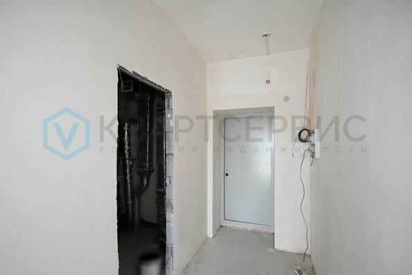 
  Продается 2-комн. квартира 52 м². Фото 9.