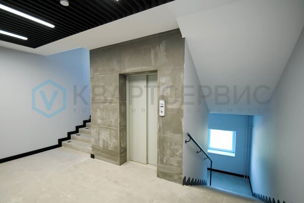 
  Продается 2-комн. квартира 52 м². Фото 13.