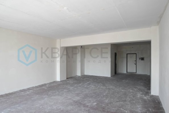 
  Продается 1-комн. квартира 68.6 м². Фото 4.