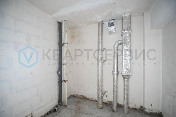 
  Продается 1-комн. квартира 68.6 м². Фото 8.