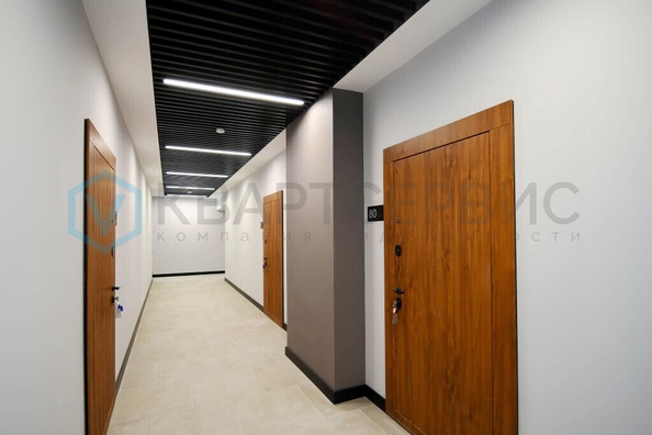 
  Продается 1-комн. квартира 68.6 м². Фото 14.