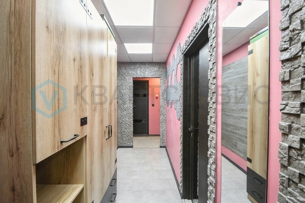 
  Продается 3-комн. квартира 63.1 м². Фото 7.