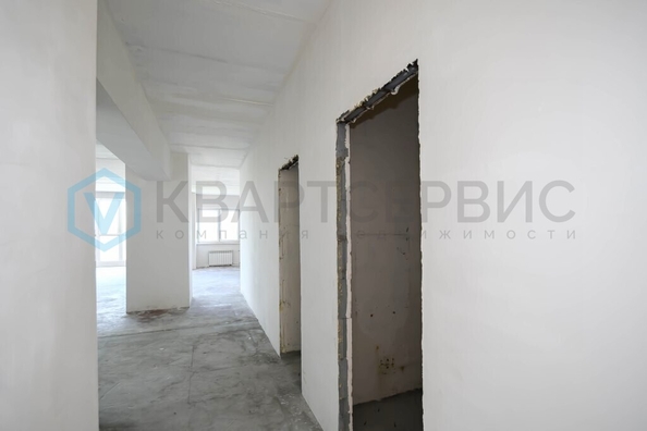 
  Продается 2-комн. квартира 132.5 м². Фото 16.