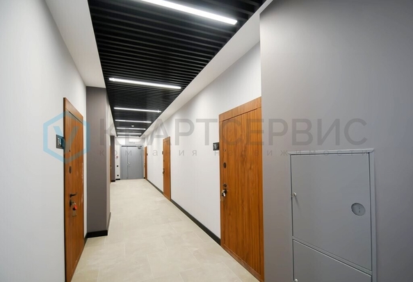 
  Продается 2-комн. квартира 132.5 м². Фото 20.
