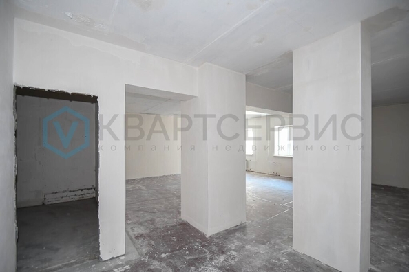 
  Продается 2-комн. квартира 86.2 м². Фото 7.