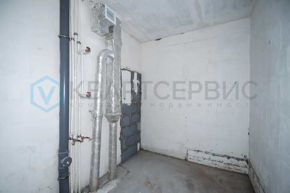 
  Продается 2-комн. квартира 86.2 м². Фото 9.