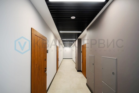 
  Продается 2-комн. квартира 86.2 м². Фото 11.