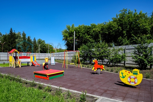 
  Продается 2-комн. квартира 86.2 м². Фото 15.
