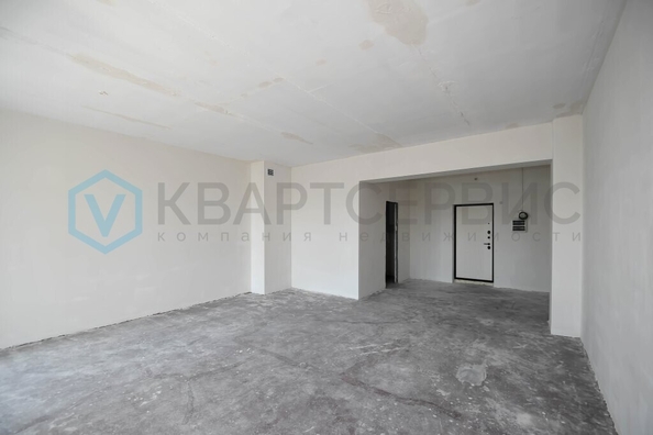 
  Продается 1-комн. квартира 51.3 м². Фото 7.