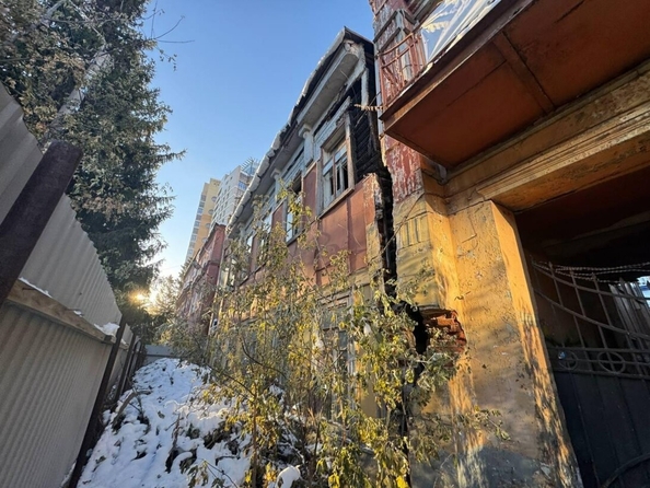 
  Продается универсальное помещение 879 м². Фото 5.