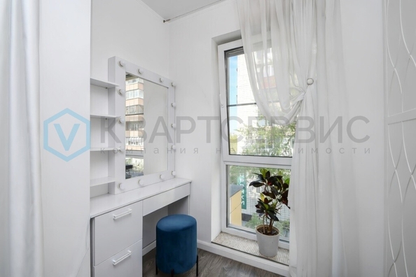 
  Продается 4-комн. квартира 130.3 м², в ЖК Жуковка. Фото 14.