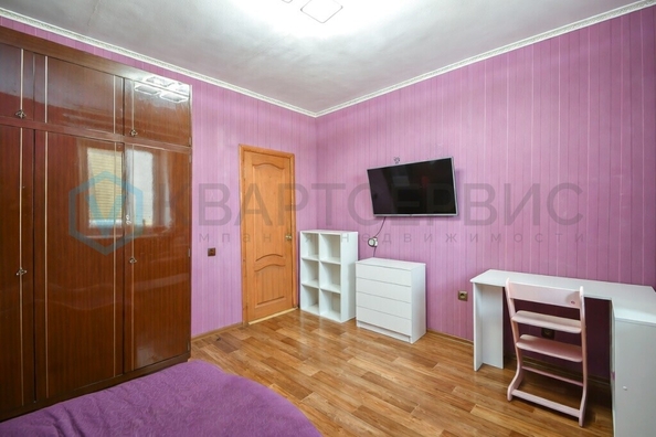 
  Продается 3-комн. квартира 76.4 м². Фото 5.