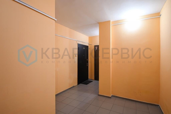
  Продается 3-комн. квартира 76.4 м². Фото 18.