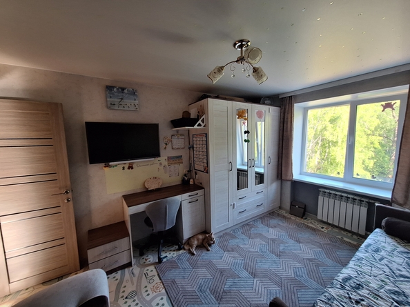 
  Продам 2-комн. квартиру 41 м². Фото 12.