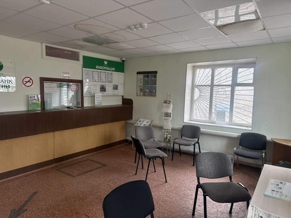 
  Сдается офис 52.6 м². Фото 7.