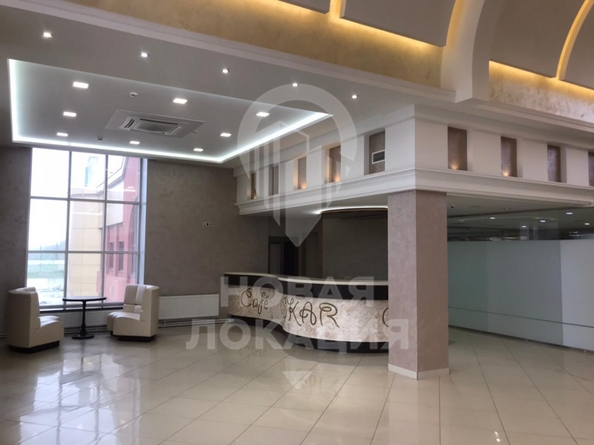 
  Сдается офис 177 м². Фото 1.