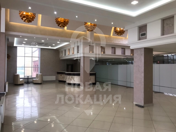 
  Сдается офис 177 м². Фото 6.