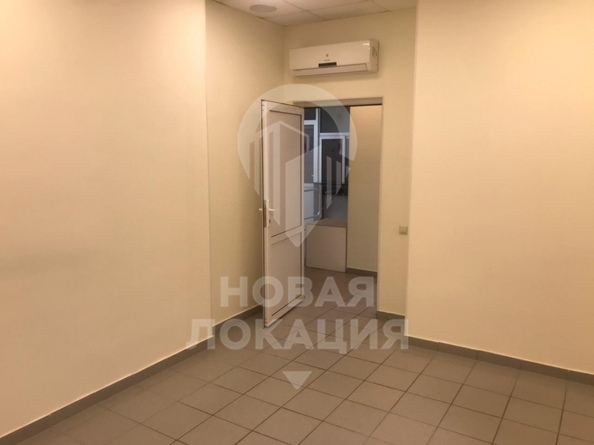 
  Сдается офис 14 м². Фото 3.