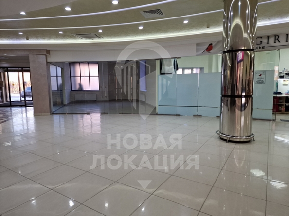 
  Сдается офис 2500 м². Фото 40.