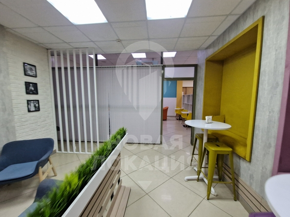 
  Сдается офис 1500 м². Фото 10.