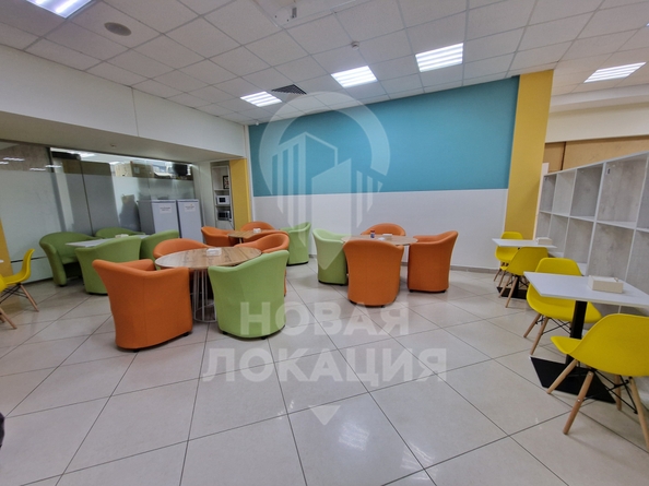 
  Сдается офис 1000 м². Фото 8.