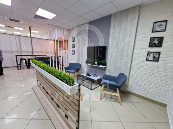 
  Сдается офис 1000 м². Фото 9.
