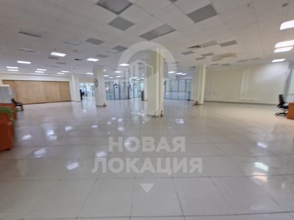 
  Сдается офис 1000 м². Фото 10.