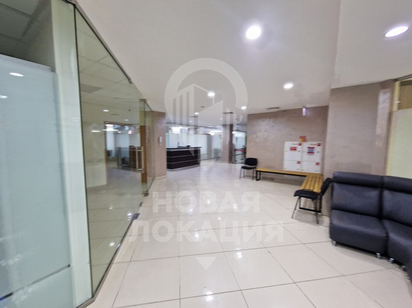 
  Сдается офис 750 м². Фото 8.