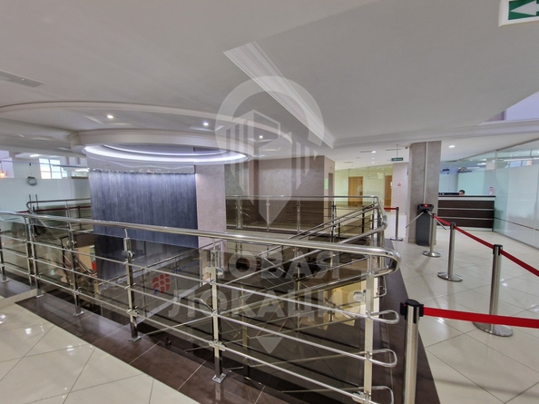 
  Сдается офис 350 м². Фото 5.
