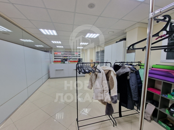 
  Сдается офис 350 м². Фото 22.