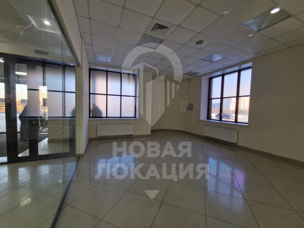 
  Сдается офис 350 м². Фото 32.