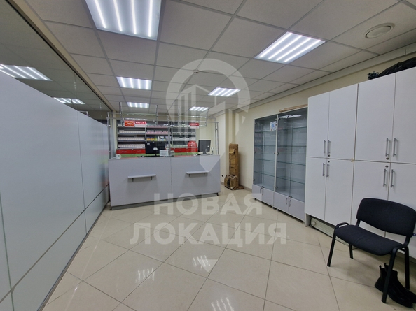 
  Сдается офис 200 м². Фото 20.
