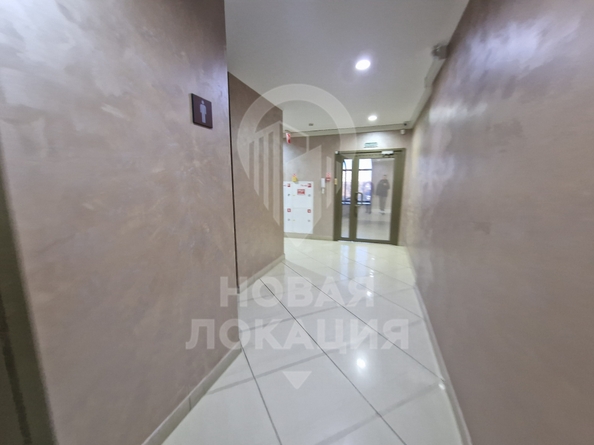 
  Сдается офис 200 м². Фото 34.