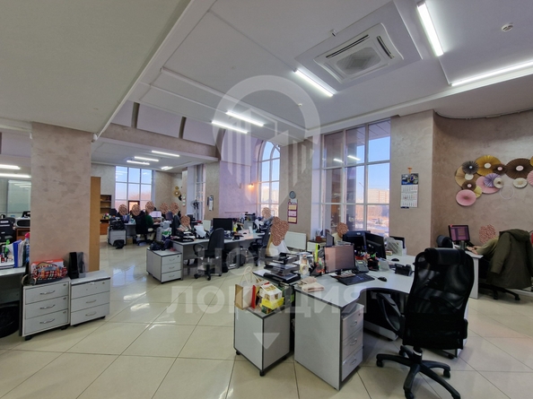 
  Сдается офис 150 м². Фото 14.