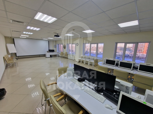 
  Сдается офис 150 м². Фото 16.