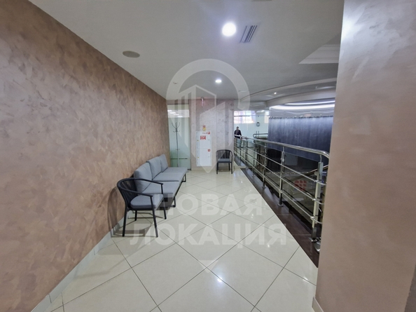 
  Сдается офис 150 м². Фото 35.