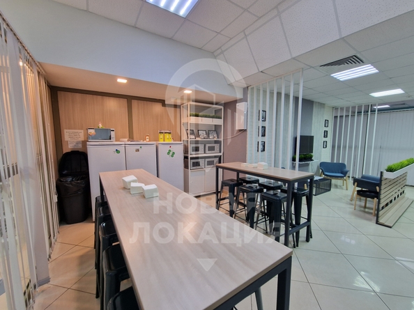 
  Сдается офис 30 м². Фото 4.