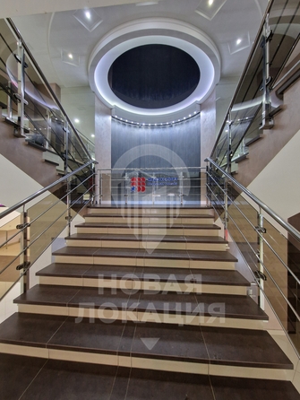 
  Сдается офис 30 м². Фото 7.