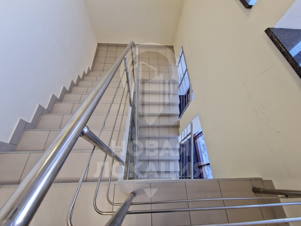 
  Сдается офис 30 м². Фото 34.