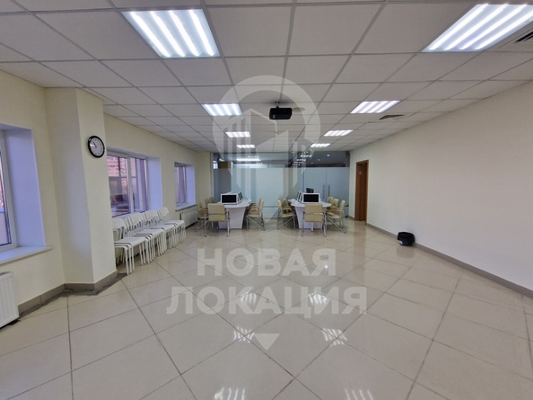 
  Сдается офис 40 м². Фото 1.