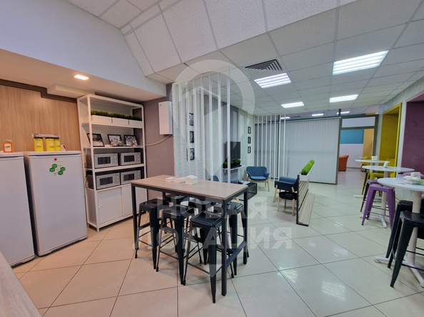 
  Сдается офис 40 м². Фото 14.